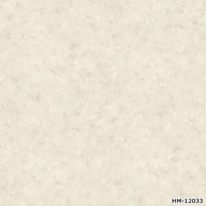 TQc NbVtA ؔ 182cm (1m) HM12033`HM12034 (R) IjbNX mx[VV[g CNV[g zȉ z V