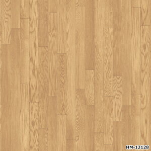 TQc NbVtA ؔ 182cm (1m) HM12128`HM12130 (R) I[N mx[VV[g CNV[g zȉ z V ubNtCf[