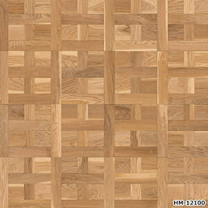 TQc NbVtA ؔ 182cm (1m) HM12099`HM12100 (R) p[Pbg mx[VV[g CNV[g zȉ z V ubNtCf[