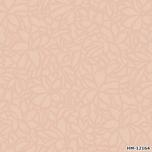 TQc NbVtA ؔ 182cm (1m) HM12163`HM12164 (R) O^t[ mx[VV[g CNV[g zȉ z V ubNtCf[