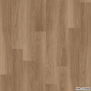 TQc NbVtA ؔ 182cm (1m) HM12092`HM12094 (R) m[XyJ mx[VV[g CNV[g zȉ z V ubNtCf[