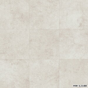 ybgɂ TQc NbVtA ؔ 182cm (1m) HW12188`HW12189 (R) ׃g^C mx[VV[g CNV[g zȉ z ubNtCf[