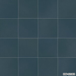 ybgɂ TQc NbVtA ؔ 182cm (1m) HW12182`HW12184 (R) J^C mx[VV[g CNV[g zȉ z ubNtCf[