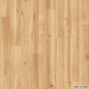 ybgɂ TQc NbVtA ؔ 182cm (1m) HW12185`HW12187 (R) LCv mx[VV[g CNV[g zȉ z ubNtCf[