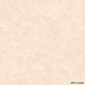 ybgɂ TQc NbVtA ؔ 182cm (1m) HW12203`HW12205 (R) C[l mx[VV[g CNV[g zȉ z ubNtCf[