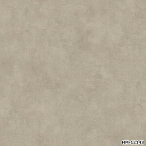 TQc NbVtA ؔ 182cm (1m) HM12140`HM12144 (R) T[^ mx[VV[g CNV[g zȉ z V