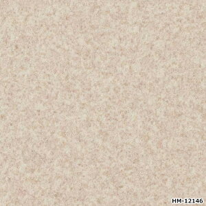 TQc NbVtA ؔ 182cm (1m) HM12145`HM12148 (R) \tBA mx[VV[g CNV[g zȉ z V ubNtCf[