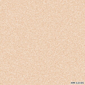 TQc NbVtA ؔ 182cm (1m) HM12154`HM12156 (R) VG mx[VV[g CNV[g zȉ z V ubNtCf[