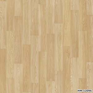 TQc NbVtA ؔ 182cm (1m) HM12095`HM12096 (R) bNXI[N mx[VV[g CNV[g zȉ z V ubNtCf[