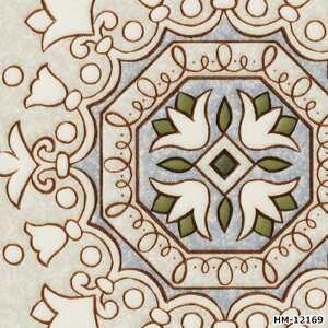 TQc NbVtA ؔ 182cm (1m) HM12168`HM12169 (R) gVA mx[VV[g CNV[g zȉ z V