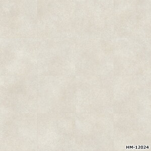 TQc NbVtA ؔ 182cm (1m) HM12024`HM12026 (R) XeB^C mx[VV[g CNV[g zȉ z V ubNtCf[