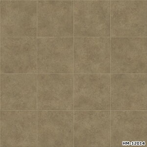 TQc NbVtA ؔ 182cm (1m) HM12012`HM12014 (R) ThXg[II mx[VV[g CNV[g zȉ z V ubNtCf[