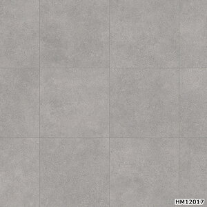 TQc NbVtA ؔ 182cm (1m) HM12016`HM12018 (R) Tg^C mx[VV[g CNV[g zȉ z V ubNtCf[