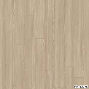 TQc NbVtA ؔ 182cm (1m) HM12074`HM12075 (R) Vr[AbV mx[VV[g CNV[g zȉ z V ubNtCf[