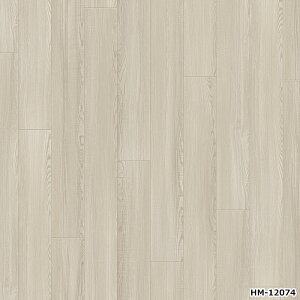 TQc NbVtA ؔ 182cm (1m) HM12074`HM12075 (R) Vr[AbV mx[VV[g CNV[g zȉ z V