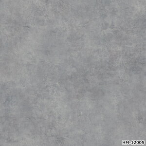 TQc NbVtA ؔ 182cm (1m) HM12004`HM12005 (R) Vr[^ mx[VV[g CNV[g zȉ z V ubNtCf[