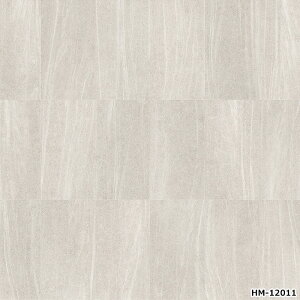 TQc NbVtA ؔ 182cm (1m) HM12010`HM12011 (R) X[k mx[VV[g CNV[g zȉ z V ubNtCf[