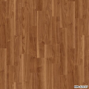 TQc NbVtA ؔ 182cm (1m) HM12116`HM12118 (R) EHibg mx[VV[g CNV[g zȉ z V ubNtCf[