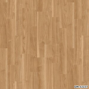 3.5mm TQc NbVtA ؔ 182cm (1m) GM12227`GM12228 (R) EHibg mx[VV[g CNV[g zȉ z V ubNtCf[