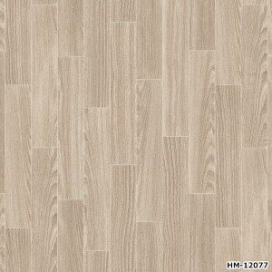 TQc NbVtA ؔ 182cm (1m) HM12076`HM12077 (R) zCg`FXibg mx[VV[g CNV[g zȉ z V }\