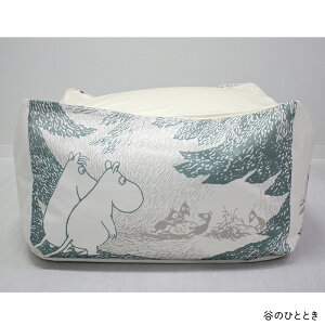 [~ r[YNbV \t@ r[Y NbV lp L[u^Cv 傫  l _炩  k MOOMIN 킢 [~V[Y ֎q [\t@[ w