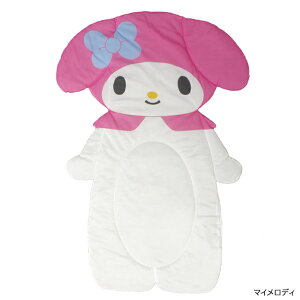 Ђ}bg }CfB N~ ⊴}bg }bg O}bg ڐG⊴ Ђ \t@ TI ObY LN^[ Q Q ⊴ ėp  􂦂 K  rO 