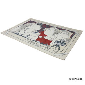 [~ O O}bg  J[ybg }bg 킢 SuD k [~V[Y Su ʊ~ [~J rO O~ W[^ イ g }G 