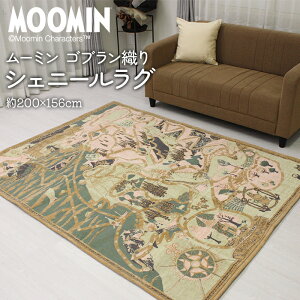 [~ O O}bg  J[ybg }bg 킢 SuD k [~V[Y VFj[O ʕsDz XitL g~C rO O~ W[^ イ