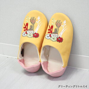 [~ Xbp l  fB[X [V[Y   k MOOMIN 킢 ƕt p Mtg v[g 蕨 zj 22`24cmΉ {gV[Y O