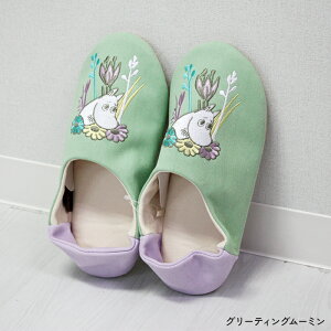 [~ Xbp l  fB[X [V[Y   k MOOMIN 킢 ƕt p Mtg v[g 蕨 zj 22`24cmΉ {gV[Y O