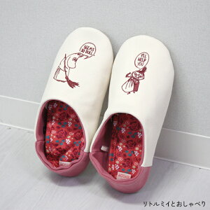 [~ Xbp l  fB[X [V[Y   k MOOMIN 킢 C\[t ~􂦂 [~V[Y p Mtg v[g 蕨 z