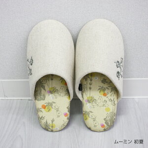 [~ Xbp l  fB[X [V[Y   k MOOMIN 킢 [~V[Y p ΂ ΂ ItBX Mtg v[g 蕨 j 