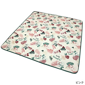 y Ԍ 13OFF z fBYj[ O LgO LeBO ~bL[ O}bg 􂦂 J[ybg  {^jJ ėp T}[O E^ NbV 180×180cm / 180