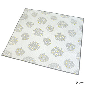 LgO 􂦂  E^ LeBO O O}bg J[ybg  k ėp T}[O ʕsDz  NbV ԕ t[ 185×185cm / 185×240cm Tb