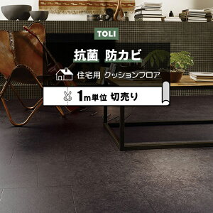  NbVtA (R) ؔ 182cm (1m) X[g CF9650 mx[VV[g CNV[g NbVtA}bg CFV[g-H zȉ ubNtCf[