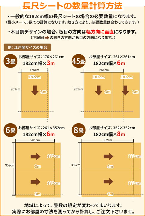楽天市場】長尺シート ビニル床シート 屋外OK 防滑性 土足 業務用 耐候 