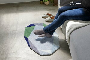 փ}bg }bg k O  IV ANZg}bg fUC h_j ~ { ό` 􉽊w͗l 􉽕 WIgbN  WG[ }`J[ 45×70cm Gem MAT