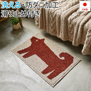 􂦂 փ}bg }bg k O  IV fUC EHbVu Aj}  ANZg}bg h_j ~ { ې   hbO  45×70cm Po