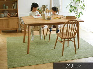 �􂦂� ���O �h���C�N���[�j���O�Ή� �z�b�g�J�[�y�b�g�E���g�[�Ή� �V�ііh�~ ����~�ߕt�� ���y�� �R���p�N�g ��220×250cm Wire line ���C���[���C��(S) �����z�� �V���� ���������}���\��