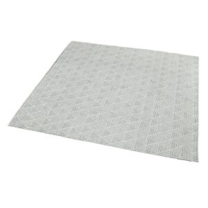 ���O ���O�}�b�g ������� �k�� ���_�� �ې�OK �T�C�Y�L�x 90×180cm 180×180cm 180×240cm 240×240cm 240×330cm �����` �����` �~�� �I�[���V�[�Y�� �J�[�y�b�g �E���^�� �k�����O �t�p �ėp �~�p �H�p 