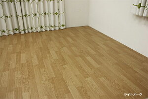  J[ybg WCgJ[ybg ͗lւ am ]ˊ4.5`10 {4.5`8 1.8mm ` ` h { h ؖڒ NbVtA t[Jbg ze[vt 