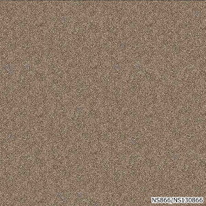 O  V[g x_  OΉ h rjV[g 132cm / 182cm ؔ NS800 NSV[g w{[ (R) Op ό Ɩp |NN  y ~ z V