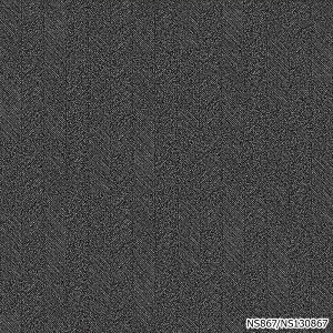 O  V[g x_  OΉ h rjV[g 132cm / 182cm ؔ NS800 NSV[g w{[ (R) Op ό Ɩp |NN  y ~ z V