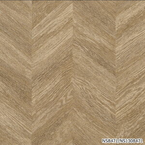 O  V[g x_  OΉ h rjV[g 132cm / 182cm ؔ NS800 NSV[g Ebhw{[ (R) Op ό Ɩp |NN  y ~ z