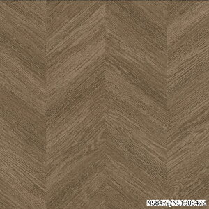 O  V[g x_  OΉ h rjV[g 132cm / 182cm ؔ NS800 NSV[g Ebhw{[ (R) Op ό Ɩp |NN  y ~ z