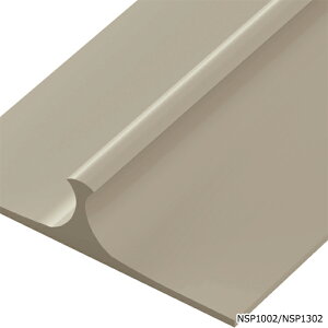  oRj[ d؂ 10cm×100cm / 10cm×135cm F6{ NSZp[ NSP (R) uĔ O ׉Ƃւ̐̐Zh~ Ɩp d؂ uĔ x_  i  Ԃ