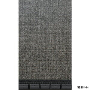O Ki  }V  OΉ h Kip 90cm / 120cm 1 NSXebv800 J[lA B^Cv ݖʌ^ (R) i@`5R Op ό Ɩp z V 
