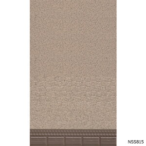 O Ki  }V  OΉ h Kip 90cm / 120cm 1 NSXebv800 `FbJ[ B^Cv ݖʌ^ (R) i@`5R Op ό Ɩp z V