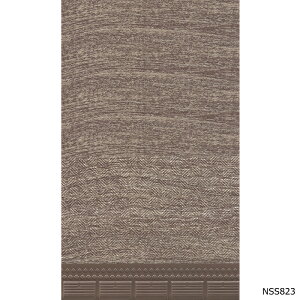 O Ki  }V  OΉ h Kip 90cm / 120cm 1 NSXebv800 A[XOC B^Cv ݖʌ^ (R) i@`5R Op ό Ɩp z V