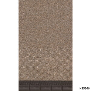 O Ki  }V  OΉ h Kip 90cm / 120cm 1 NSXebv800 w{[ A^Cv Ř݈^ (R) i@`5R Op ό Ɩp z V 